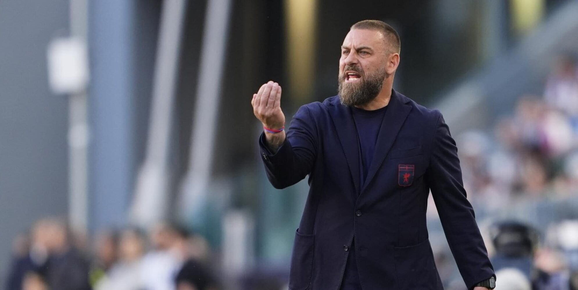‘He looks happy to me’ – Diego Simeone gives take on Julian Alvarez and Antoine Griezmann futures