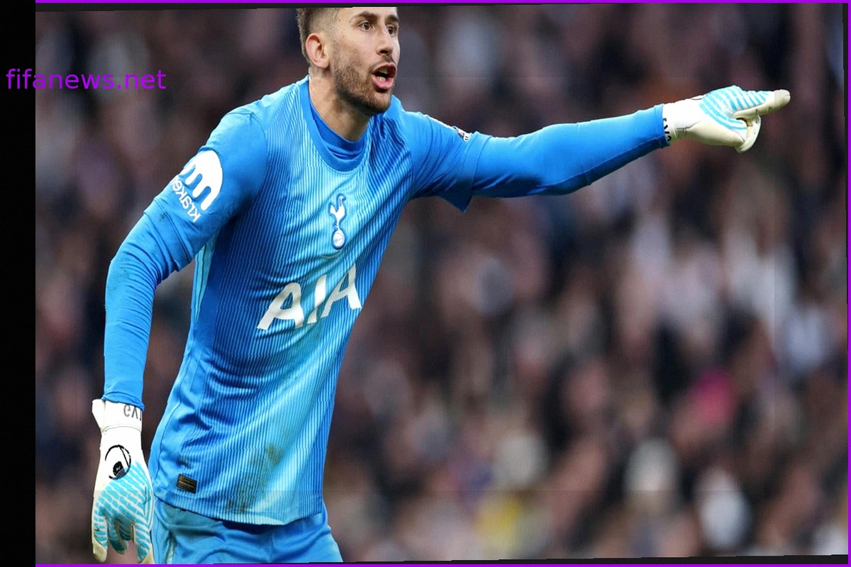 Manchester United 1-2 Leeds: Hosts Squander Opportunity to Solidify Top Four Place