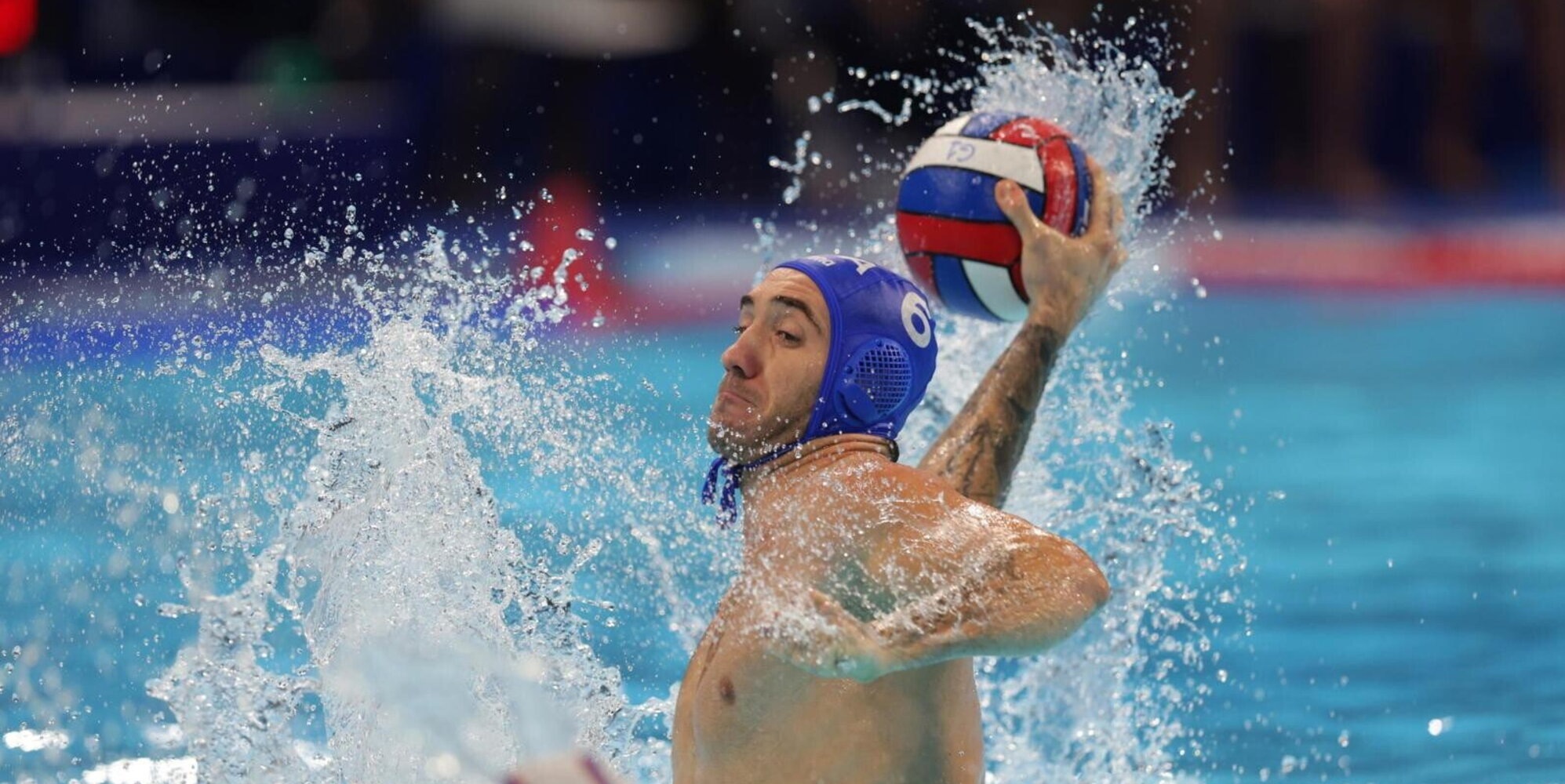 Why Snoods Were Banned in Football: The Brief Life and Swift Demise of a Controversial Trend