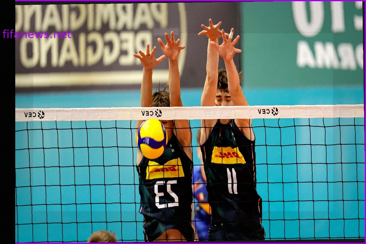 Musetti, Serie A, Basketball, and World Cup: Latest Updates