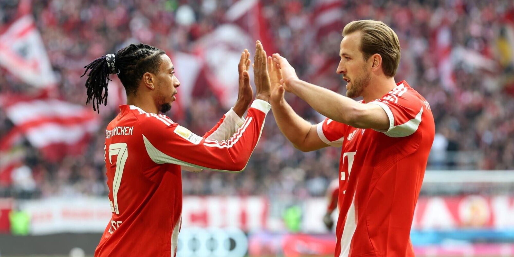 Free Soccer Predictions for 08 Apr 2026
