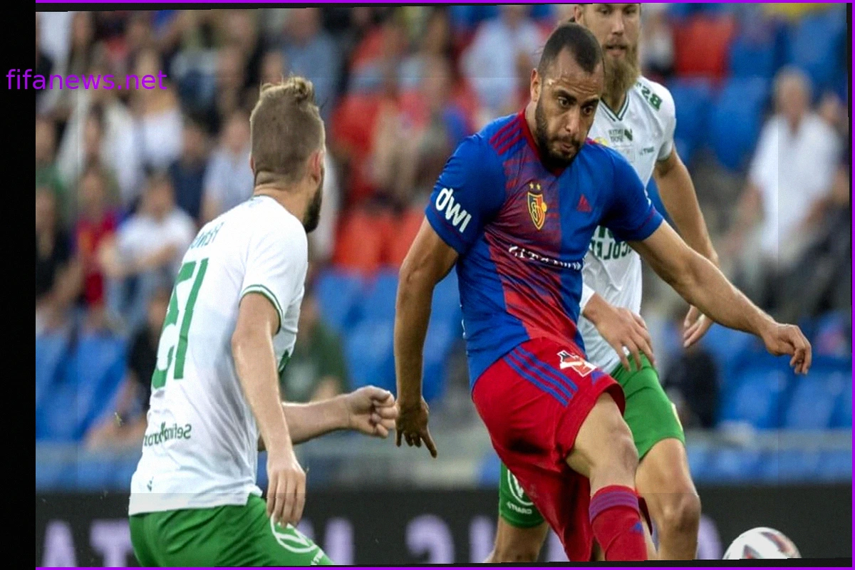 Hammarby vs. Degerfors Prediction, Odds, and Match Statistics