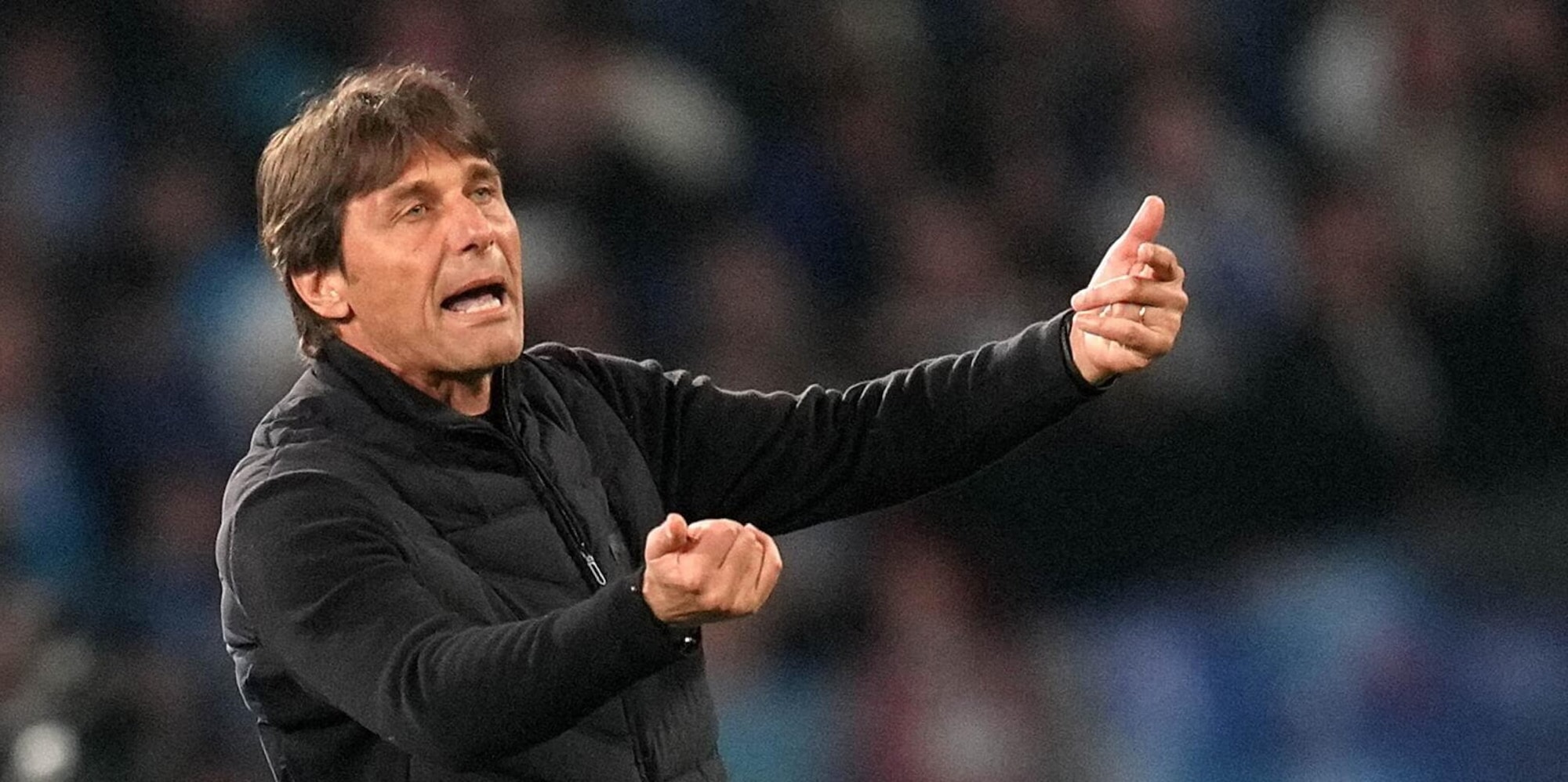 Premium Soccer Predictions – 03 Apr 2026 (1X2, BTTS, HT/FT, Correct Score)
