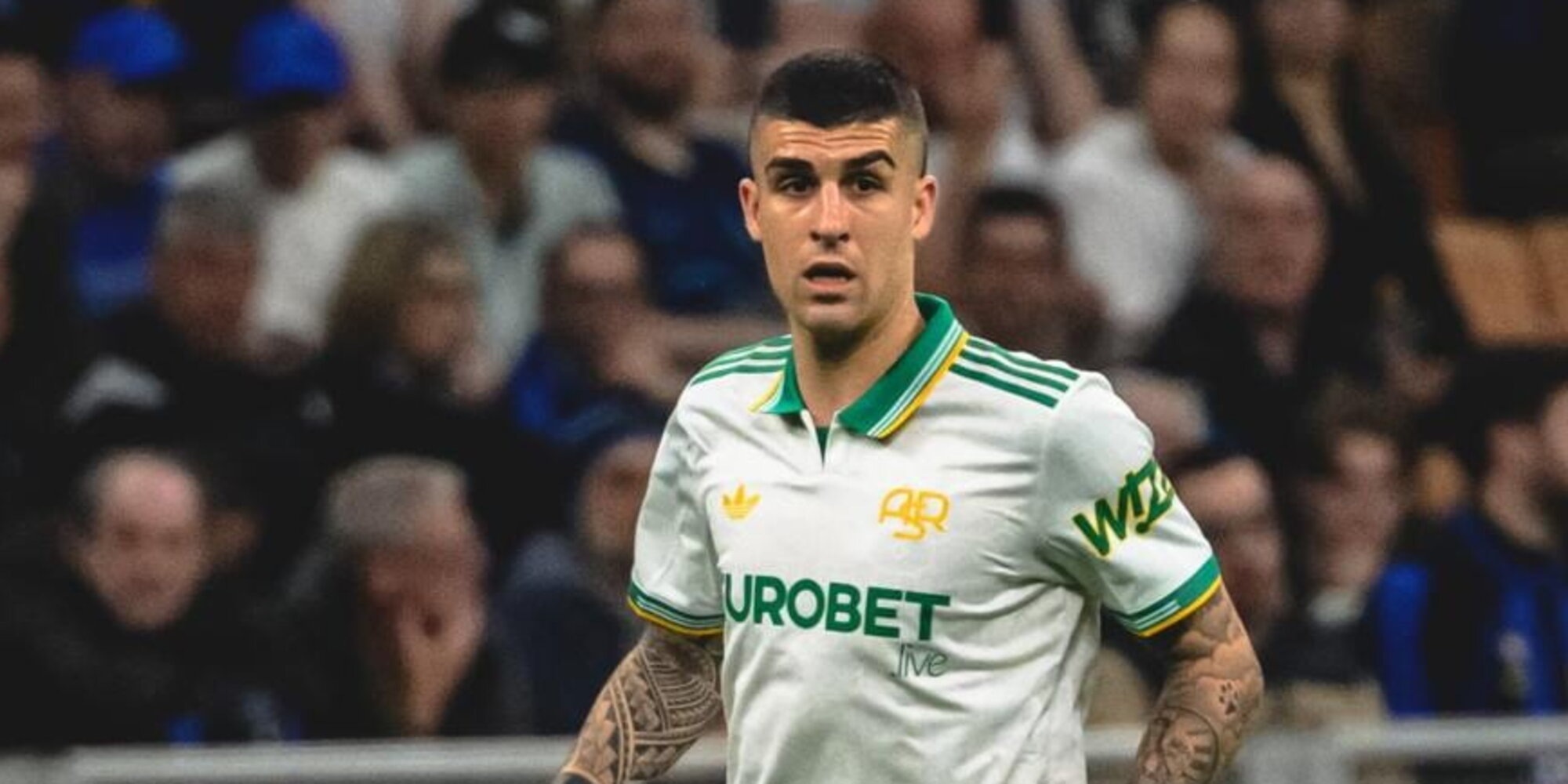 Sinner and Alcaraz's Remarkable Stat Before Monte Carlo Final: A Perfect Tie