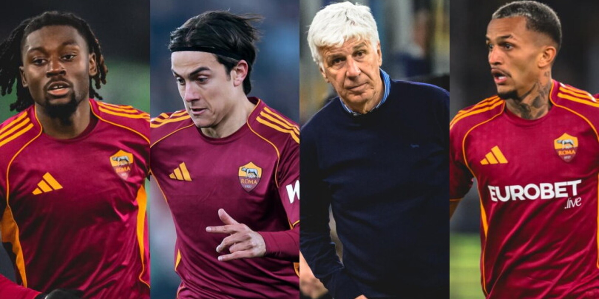 Free Soccer Predictions for April 16, 2026