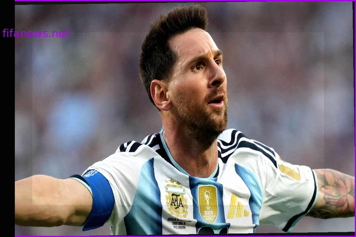 SportPesa Jackpot Tanzania for 03 April 2026