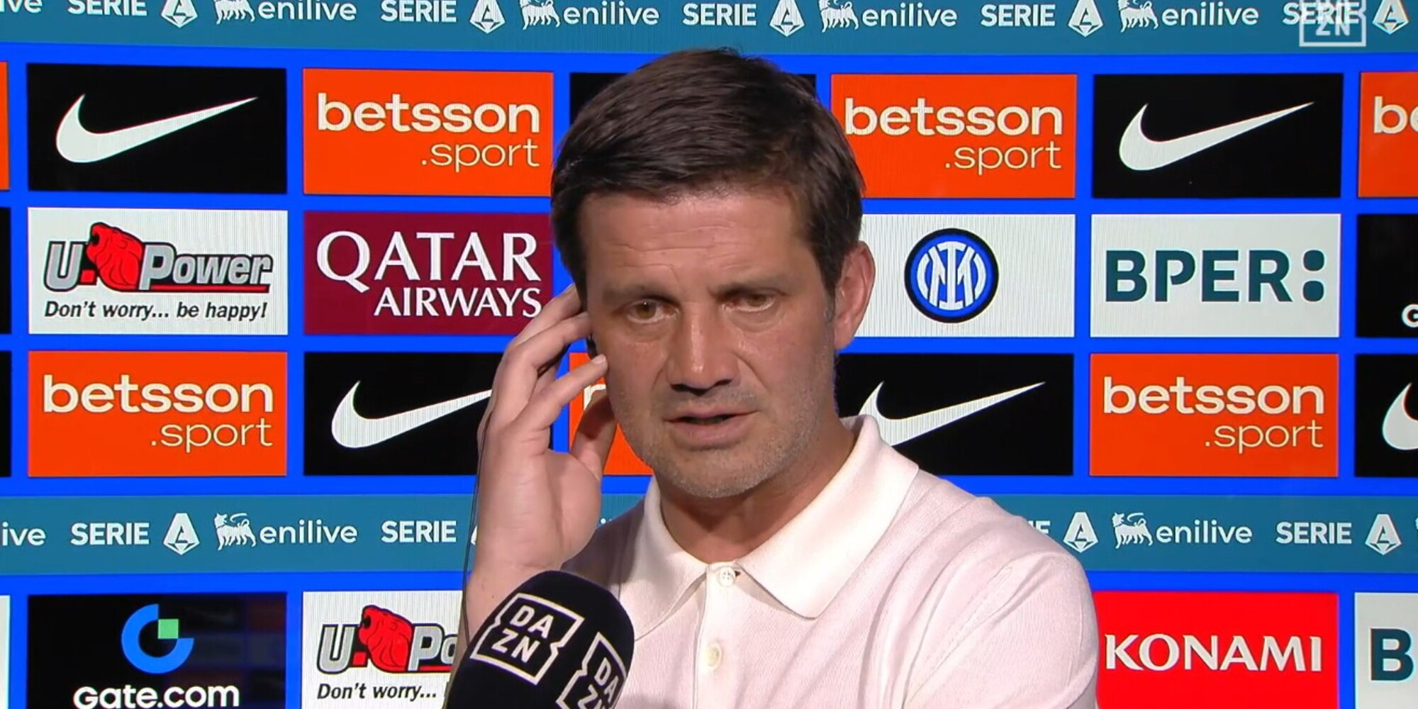 Premium Soccer Predictions – April 1, 2026