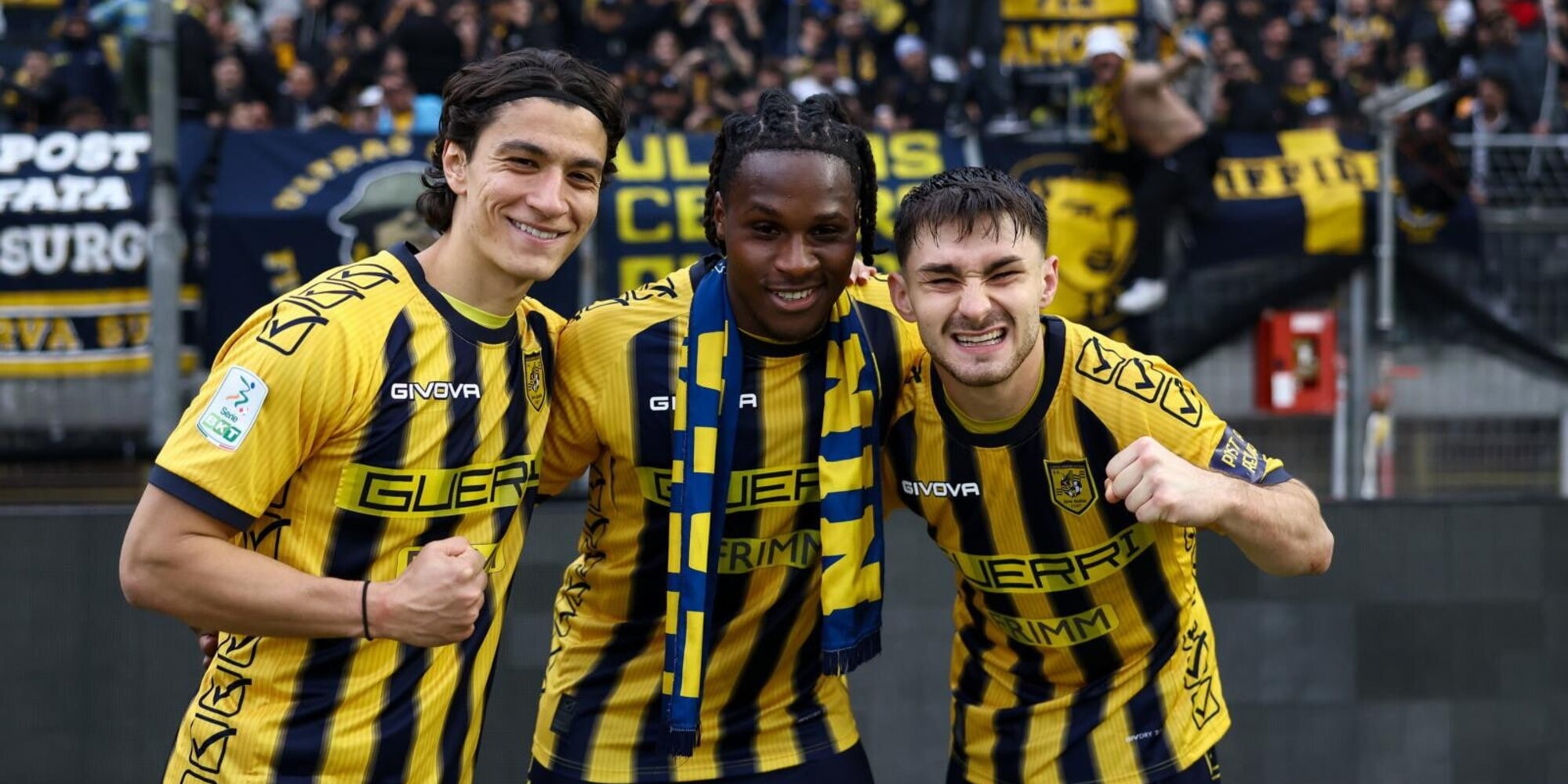 Premium Soccer Predictions – 24 Mar 2026 (1X2, BTTS, HT/FT, Correct Score)