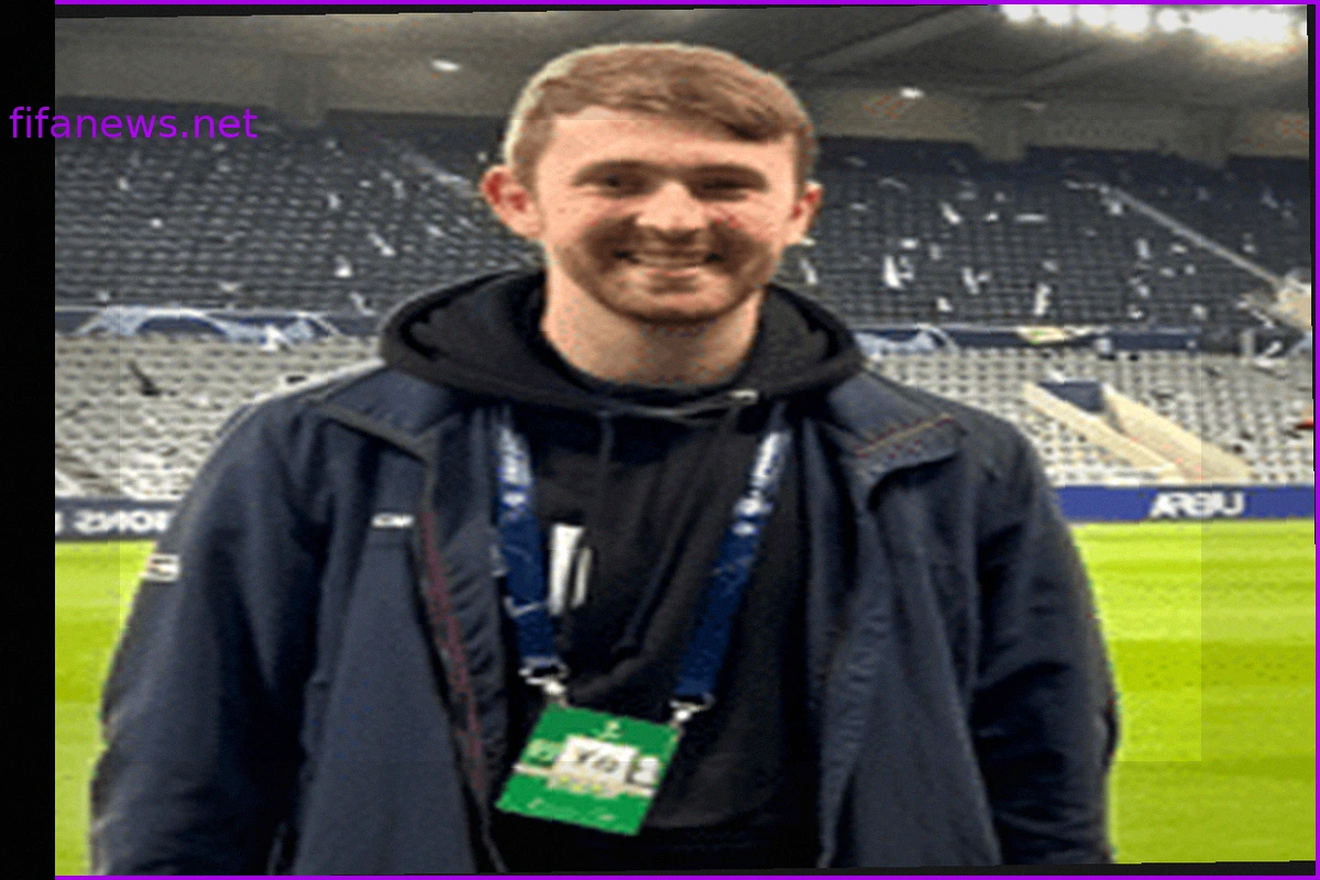 Iraola Hails Anfield Atmosphere as Mac Allister Leads Liverpool to Champions League Victory