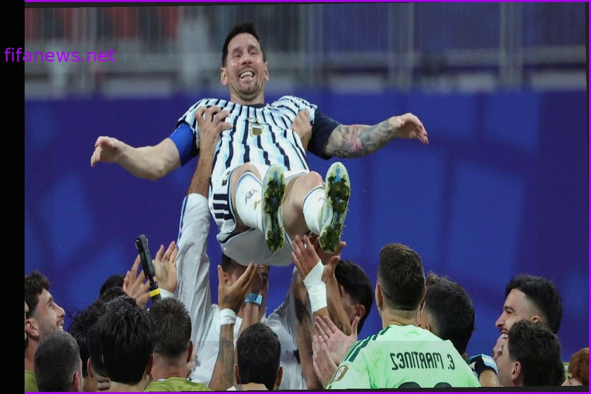 Juventus: La Svolta Offensiva Senza un Vero Bomber